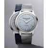 frederique-constant-classics-fc120lb3b6
