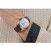 frederique-constant-classics-fc120w3s6