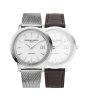 frederique-constant-classics-fc120w3s6