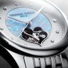 frederique-constant-classics-fc313obd3b6b