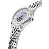 frederique-constant-classics-fc313obd3b6b