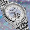 frederique-constant-classics-fc313obd3b6b