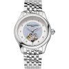 frederique-constant-classics-fc313obd3b6b