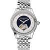 frederique-constant-classics-fc313avd3bd6b