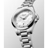 longines-conquest-l33504876