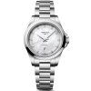 longines-conquest-l33504876