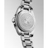 longines-conquest-l33504186