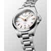 longines-conquest-l33504186