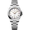 longines-conquest-l33504186