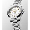 longines-conquest-l33504126