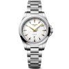 longines-conquest-l33504126