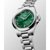 longines-conquest-l33504096