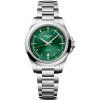 longines-conquest-l33504096