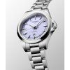 longines-conquest-l33504026