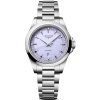 longines-conquest-l33504026