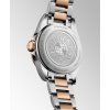 longines-conquest-l33503187