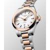 longines-conquest-l33503187