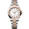 longines-conquest-l33503187