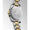 longines-conquest-l33503127