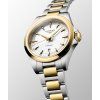 longines-conquest-l33503127