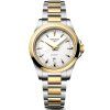 longines-conquest-l33503127