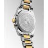longines-conquest-l34603127
