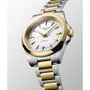 longines-conquest-l34603127