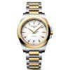 longines-conquest-l34603127