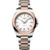longines-conquest-l34603187