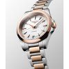 longines-conquest-l34603187