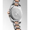 longines-conquest-l34603187
