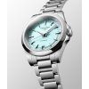longines-conquest-l34604926