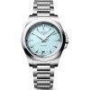 longines-conquest-l34604926