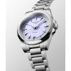 longines-conquest-l34604026