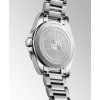 longines-conquest-l34604026
