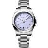 longines-conquest-l34604026