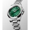 longines-conquest-l34604096