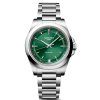 longines-conquest-l34604096