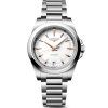 longines-conquest-l34604186