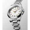 longines-conquest-l34604126