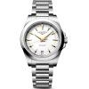 longines-conquest-l34604126