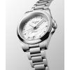 longines-conquest-l34604876