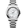 longines-conquest-l34604876
