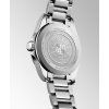 longines-conquest-l37504926