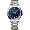 longines-conquest-l37504926