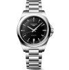 longines-conquest-l37504526