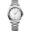 longines-conquest-l37504126