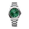 longines-conquest-l37504096