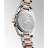 longines-conquest-l37503987