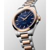 longines-conquest-l37503987